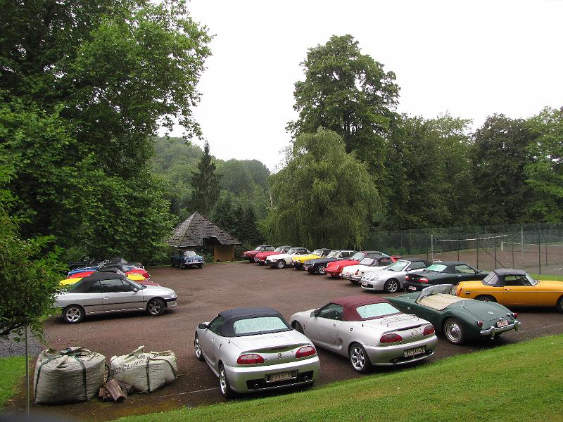 Dag 3, Dinant-St. Truiden (29).JPG